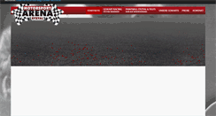 Desktop Screenshot of motorsport-arena.at